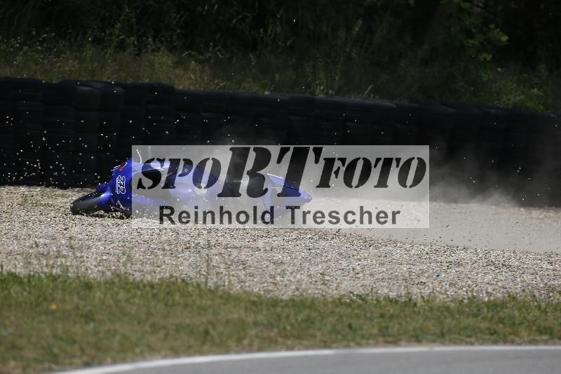Archiv-2023/25 24.05.2023 Speer Racing ADR/Gruppe rot/272